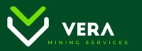 Vera Mining