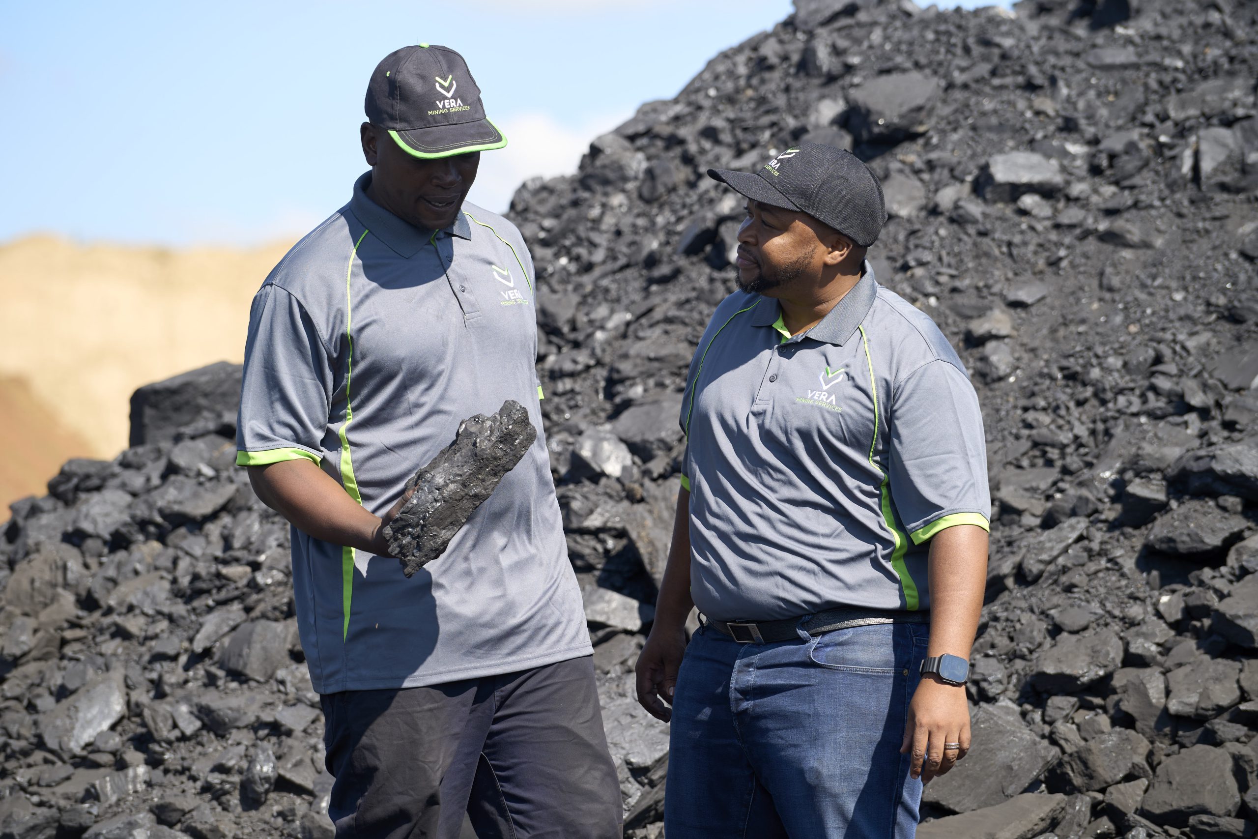 Safety and standards